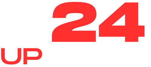 24 Updates