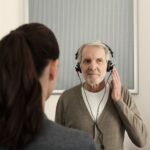 Kostenloser Hörtest: Der erste Schritt zur besseren Hörgesundheit