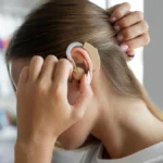 Hörgeräte: Ein Leitfaden für besseres Hören