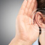 Hörtest: Ein Leitfaden zur Überprüfung Ihrer Hörgesundheit