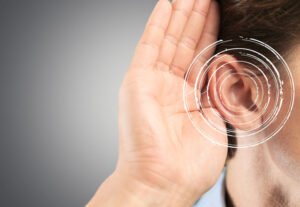 Hörtest: Ein Leitfaden zur Überprüfung Ihrer Hörgesundheit