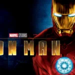 Die Bedeutung des Ansehens aller Iron Man Filme