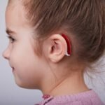 Hörgerät: Eine umfassende Anleitung zur Verbesserung des Hörvermögens
