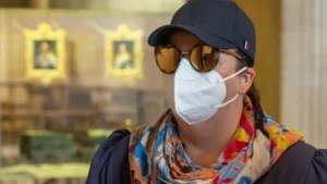 Andrea Tandler Lebenslauf: Ein Blick auf Ihre Karriere und Erfolge