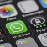WhatsApp Kanal: Die Zukunft der digitalen Kommunikation