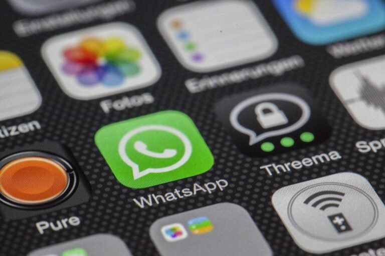 WhatsApp Kanal: Die Zukunft der digitalen Kommunikation