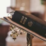 Evangelium