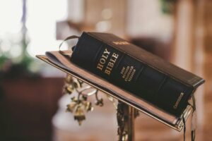 Evangelium