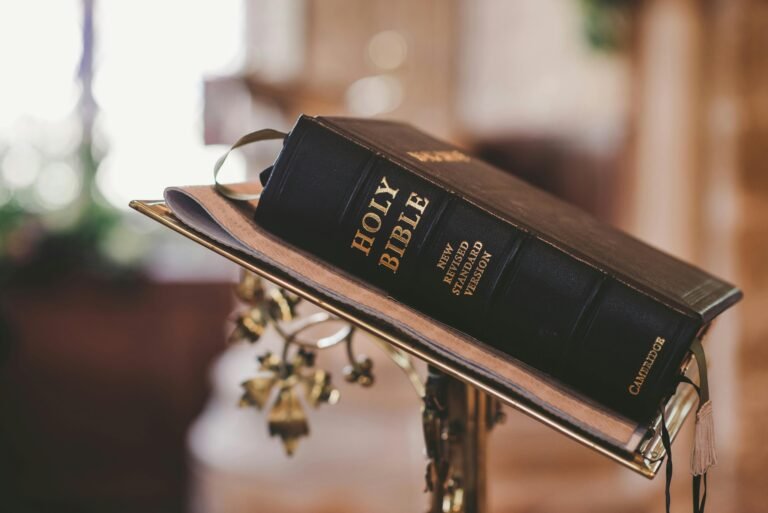 Evangelium